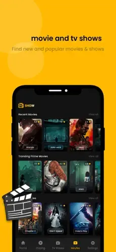 chiraiya-hotstar download movie